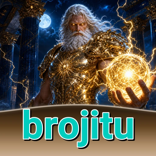 Dasbor brojitu